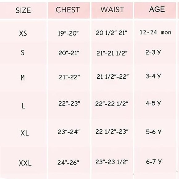 2 Pieces T-Shirt Top For Little Girls Toddler kids Casual T-Shirt Summer Outfit - Picture 4 of 4